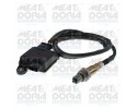 PARTICULATE SENSOR BMW 3 G20 2 0 19 MD57033