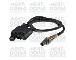 PARTICULATE SENSOR BMW 3 G20 2 0 19 MD57033