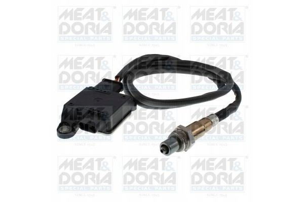 PARTICULATE SENSOR BMW 3 G20 2 0 19 MD57033