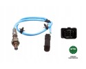 LAMBDA SENSOR SUZUKI SPLASH 1 3CDTI 08 LZA15 J1