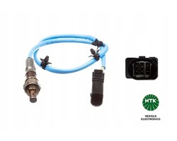 LAMBDA SENSOR SUZUKI SPLASH 1 3CDTI 08 LZA15 J1