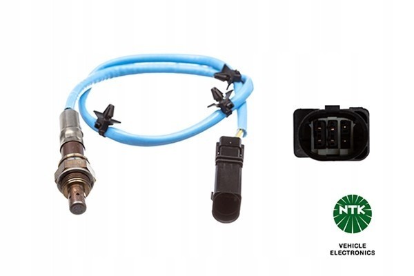 LAMBDA SENSOR SUZUKI SPLASH 1 3CDTI 08 LZA15 J1