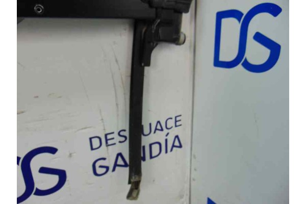 8P4959802E ELEVALUNAS TRASERO DERECHO AUDI A3 SPORTBACK (8PA) 1.9 TDI Attraction 2009 8P4959802E 178631 AUDI - 15