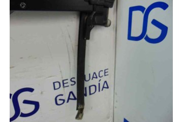 8P4959802E ELEVALUNAS TRASERO DERECHO AUDI A3 SPORTBACK (8PA) 1.9 TDI Attraction 2009 8P4959802E 178631 AUDI - 15