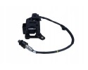 SENSOR NOX ORIGINAL DOG 9816276480