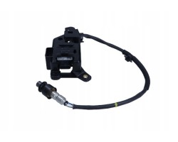 SENSOR NOX ORIGINAL DOG 9816276480