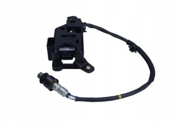 SENSOR NOX ORIGINAL DOG 9816276480