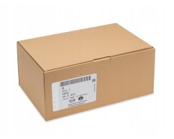 SENSOR NOX ORIGINAL OPEL 55495597