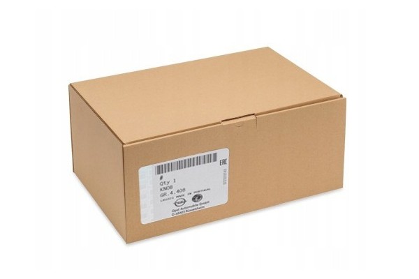 SENSOR NOX ORIGINAL OPEL 55495597