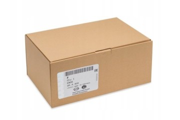 SENSOR NOX ORIGINAL OPEL 55495597