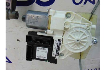 8P4959802E ELEVALUNAS TRASERO DERECHO AUDI A3 SPORTBACK (8PA) 1.9 TDI Attraction 2009 8P4959802E 178631 AUDI - 16