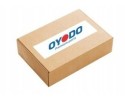 CATALYTIC CONVERTER MERCEDES OYO