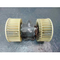 83855589 MOTOR CALEFACCION BMW SERIE 5 TOURING (E39) 530d 2003 83855589 179469 BMW - 1