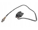 Particulate sensor kuga BOSCH 0 281 007 732