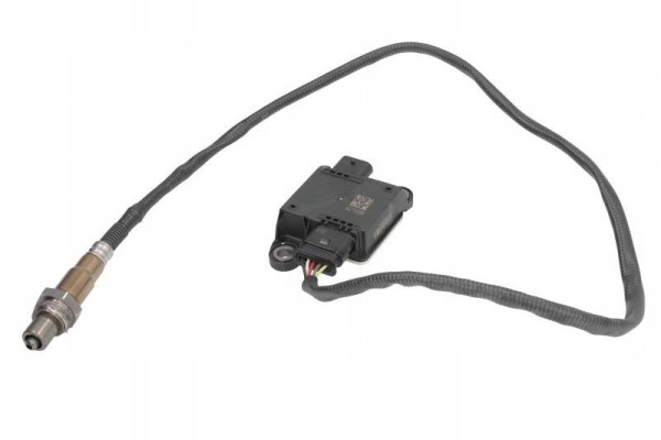 Particulate sensor kuga BOSCH 0 281 007 732