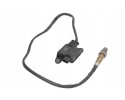 Particulate sensor kuga BOSCH 0 281 007 732 Part manufacturer Bosch