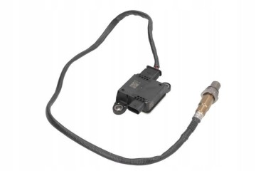 Particulate sensor kuga BOSCH 0 281 007 732 Part manufacturer Bosch