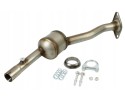 CATALYST DUSTER 1 6 10 EURO5 27 6251