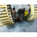 83855589 MOTOR CALEFACCION BMW SERIE 5 TOURING (E39) 530d 2003 83855589 179469 BMW - 1