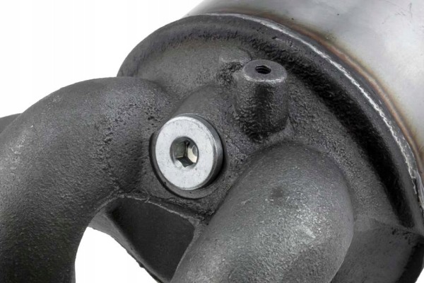 CATALYST NTY CAT PL 009 Catalog number of the original OPEL 13106545 OPEL 24422982 OPEL 24434791 OPEL 24459705 OPEL 849145 OPEL 