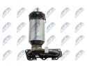 NTY KAT SK 000 Catalyst