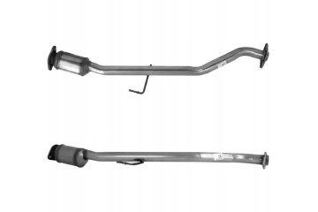 CATALYST BM91711H BM CATALYSTS SUZUKI