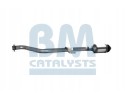 CATALYST BM91711H BM CATALYSTS SUZUKI Packaging status original
