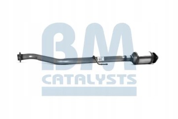 CATALYST BM91711H BM CATALYSTS SUZUKI Packaging status original