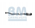 CATALYST BM91711H BM CATALYSTS SUZUKI Catalog number of the part BM91711H