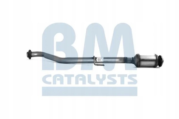 CATALYST BM91711H BM CATALYSTS SUZUKI Catalog number of the part BM91711H