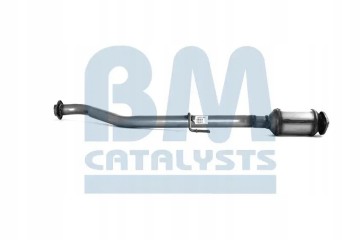 CATALYST BM91711H BM CATALYSTS SUZUKI Catalog number of the part BM91711H
