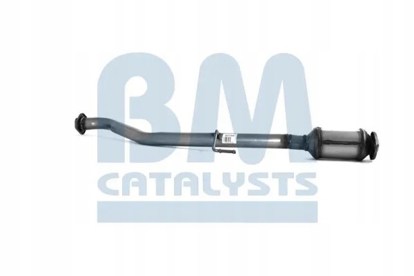 CATALYST BM91711H BM CATALYSTS SUZUKI Quality of parts according to GVO Q original with factory logo OEM OES