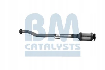 CATALYST BM91711H BM CATALYSTS SUZUKI Quality of parts according to GVO Q original with factory logo OEM OES