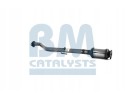 CATALYST BM91711H BM CATALYSTS SUZUKI Product weight with unit packaging 0 1 kg