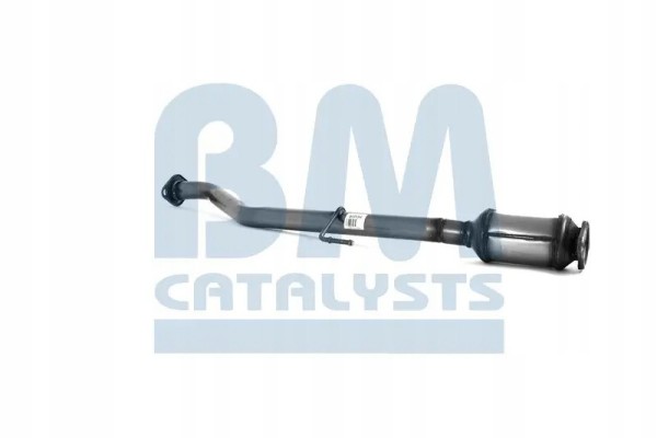 CATALYST BM91711H BM CATALYSTS SUZUKI Product weight with unit packaging 0 1 kg
