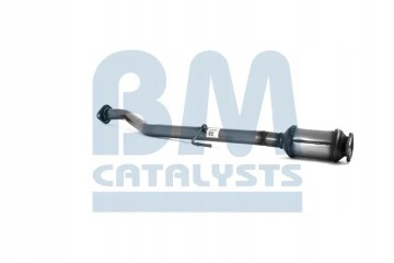 CATALYST BM91711H BM CATALYSTS SUZUKI Product weight with unit packaging 0 1 kg