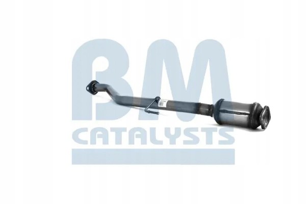 CATALYST BM91711H BM CATALYSTS SUZUKI Catalog number of substitutes AHG AHG91711 AS 91075 EEC SI6023T EuroFlo ECSZ5024TA FA1 CC7