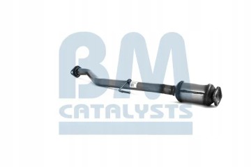 CATALYST BM91711H BM CATALYSTS SUZUKI Catalog number of substitutes AHG AHG91711 AS 91075 EEC SI6023T EuroFlo ECSZ5024TA FA1 CC7