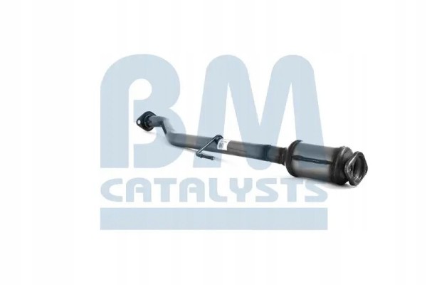 CATALYST BM91711H BM CATALYSTS SUZUKI Catalog number of the original SUZUKI 1425062J03H02 SUZUKI 1425065J00H02 SUZUKI 1425065J03