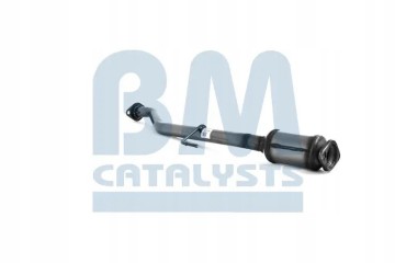 CATALYST BM91711H BM CATALYSTS SUZUKI Catalog number of the original SUZUKI 1425062J03H02 SUZUKI 1425065J00H02 SUZUKI 1425065J03