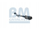 CATALYST BM91711H BM CATALYSTS SUZUKI Product weight 4 kg