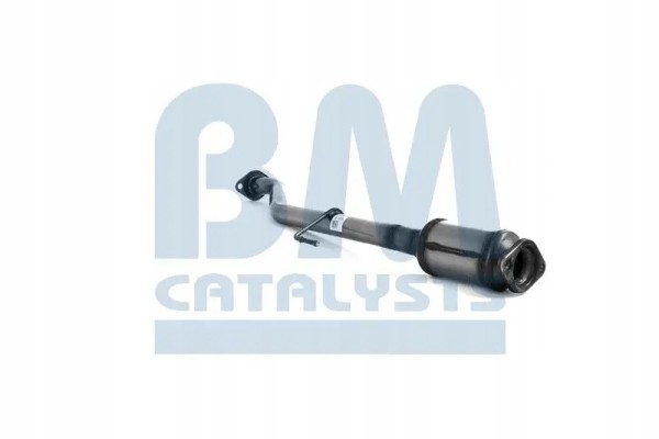 CATALYST BM91711H BM CATALYSTS SUZUKI Product weight 4 kg
