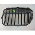 7383364 REJILLA DELANTERA BMW SERIE X1 (F48)