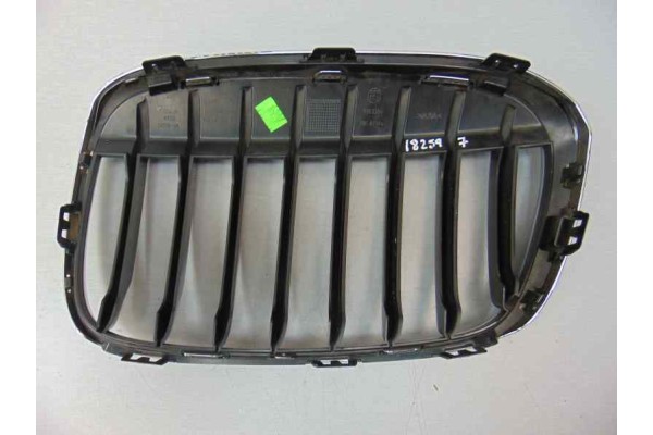 7383364 REJILLA DELANTERA BMW SERIE X1 (F48)