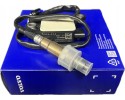 PROBE SOOT SENSOR VOLVO S90 V60 V90 XC60 XC90 32203033