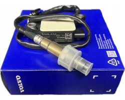 PROBE SOOT SENSOR VOLVO S90 V60 V90 XC60 XC90 32203033