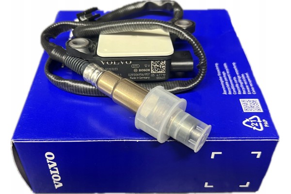 PROBE SOOT SENSOR VOLVO S90 V60 V90 XC60 XC90 32203033