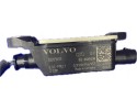 PROBE SOOT SENSOR VOLVO S90 V60 V90 XC60 XC90 32203033 Catalog number of the part 32203033