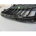 7383364 REJILLA DELANTERA BMW SERIE X1 (F48)