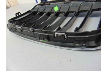 7383364 REJILLA DELANTERA BMW SERIE X1 (F48)